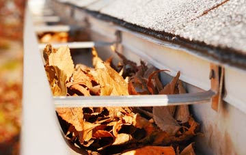 Brookgreen gutter cleaning companies
