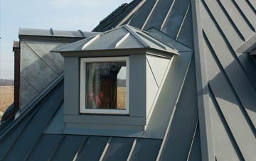metal roofing Brookgreen, Isle Of Wight