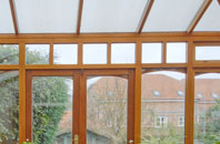 free Brookgreen conservatory insulation quotes