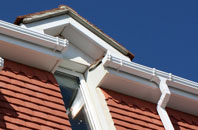 Brookgreen fascias