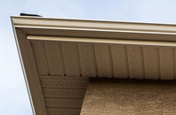 free Brookgreen fascia quotes