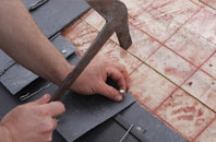 free Brookgreen garage roof repair quotes