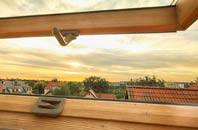 rated Brookgreen roof window companies