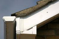 free Brookgreen soffit quotes