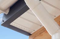 find rated Brookgreen soffit companies